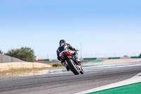 motorbikes;no-limits;october-2019;peter-wileman-photography;portimao;portugal;trackday-digital-images